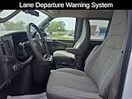 2024 Chevrolet Express 3500 RWD Passenger Van for sale #R38682 - photo 7