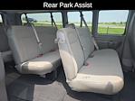 2024 Chevrolet Express 3500 RWD Passenger Van for sale #R38682 - photo 8