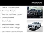 2021 Chevrolet Silverado 3500 Regular Cab SRW 4x4 Pickup for sale #R38685 - photo 10