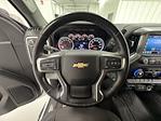 2021 Chevrolet Silverado 3500 Regular Cab SRW 4x4 Pickup for sale #R38685 - photo 12