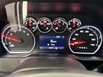 2021 Chevrolet Silverado 3500 Regular Cab SRW 4x4 Pickup for sale #R38685 - photo 13