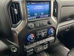 2021 Chevrolet Silverado 3500 Regular Cab SRW 4x4 Pickup for sale #R38685 - photo 14