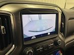 2021 Chevrolet Silverado 3500 Regular Cab SRW 4x4 Pickup for sale #R38685 - photo 15