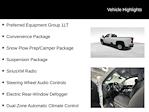 2021 Chevrolet Silverado 3500 Regular Cab SRW 4x4 Pickup for sale #R38685 - photo 16