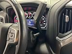 2021 Chevrolet Silverado 3500 Regular Cab SRW 4x4 Pickup for sale #R38685 - photo 17