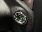2021 Chevrolet Silverado 3500 Regular Cab SRW 4x4 Pickup for sale #R38685 - photo 18