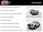 2021 Chevrolet Silverado 3500 Regular Cab SRW 4x4 Pickup for sale #R38685 - photo 4
