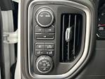 2021 Chevrolet Silverado 3500 Regular Cab SRW 4x4 Pickup for sale #R38685 - photo 19