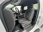 2021 Chevrolet Silverado 3500 Regular Cab SRW 4x4 Pickup for sale #R38685 - photo 20