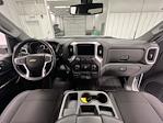 2021 Chevrolet Silverado 3500 Regular Cab SRW 4x4 Pickup for sale #R38685 - photo 21