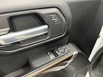 2021 Chevrolet Silverado 3500 Regular Cab SRW 4x4 Pickup for sale #R38685 - photo 23