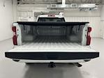 2021 Chevrolet Silverado 3500 Regular Cab SRW 4x4 Pickup for sale #R38685 - photo 25