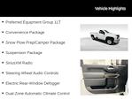 2021 Chevrolet Silverado 3500 Regular Cab SRW 4x4 Pickup for sale #R38685 - photo 27