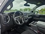 2021 Chevrolet Silverado 3500 Regular Cab SRW 4x4 Pickup for sale #R38685 - photo 5