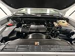 2021 Chevrolet Silverado 3500 Regular Cab SRW 4x4 Pickup for sale #R38685 - photo 29