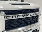 2021 Chevrolet Silverado 3500 Regular Cab SRW 4x4 Pickup for sale #R38685 - photo 30
