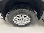2021 Chevrolet Silverado 3500 Regular Cab SRW 4x4 Pickup for sale #R38685 - photo 32
