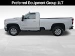 2021 Chevrolet Silverado 3500 Regular Cab SRW 4x4 Pickup for sale #R38685 - photo 3
