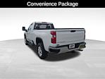 2021 Chevrolet Silverado 3500 Regular Cab SRW 4x4 Pickup for sale #R38685 - photo 2