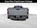 2021 Chevrolet Silverado 3500 Regular Cab SRW 4x4 Pickup for sale #R38685 - photo 6