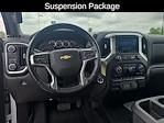 2021 Chevrolet Silverado 3500 Regular Cab SRW 4x4 Pickup for sale #R38685 - photo 7