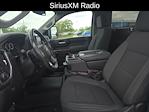2021 Chevrolet Silverado 3500 Regular Cab SRW 4x4 Pickup for sale #R38685 - photo 8