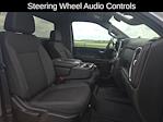 2021 Chevrolet Silverado 3500 Regular Cab SRW 4x4 Pickup for sale #R38685 - photo 9