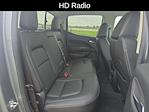 2022 Chevrolet Colorado Crew Cab 4x4 Pickup for sale #R38686 - photo 9