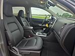 2022 Chevrolet Colorado Crew Cab 4x4 Pickup for sale #R38686 - photo 10