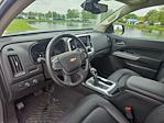 2022 Chevrolet Colorado Crew Cab 4x4 Pickup for sale #R38686 - photo 4