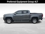 2022 Chevrolet Colorado Crew Cab 4x4 Pickup for sale #R38686 - photo 3
