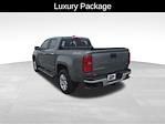 2022 Chevrolet Colorado Crew Cab 4x4 Pickup for sale #R38686 - photo 2