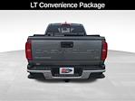 2022 Chevrolet Colorado Crew Cab 4x4 Pickup for sale #R38686 - photo 5
