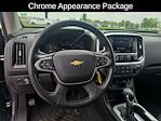 2022 Chevrolet Colorado Crew Cab 4x4 Pickup for sale #R38686 - photo 6