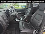 2022 Chevrolet Colorado Crew Cab 4x4 Pickup for sale #R38686 - photo 7