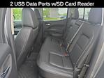 2022 Chevrolet Colorado Crew Cab 4x4 Pickup for sale #R38686 - photo 8