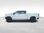 2023 Chevrolet Silverado 1500 Crew Cab 4x4 Pickup for sale #R38690 - photo 3