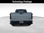 2023 Chevrolet Silverado 1500 Crew Cab 4x4 Pickup for sale #R38690 - photo 4