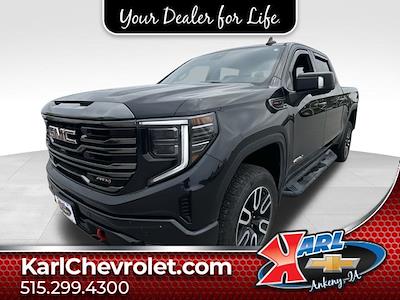 2023 GMC Sierra 1500 Crew Cab 4x4 Pickup for sale #R38694 - photo 1