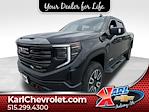 2023 GMC Sierra 1500 Crew Cab 4x4 Pickup for sale #R38694 - photo 1