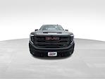 2023 GMC Sierra 1500 Crew Cab 4x4 Pickup for sale #R38694 - photo 4
