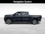 2023 GMC Sierra 1500 Crew Cab 4x4 Pickup for sale #R38694 - photo 5