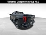 2023 GMC Sierra 1500 Crew Cab 4x4 Pickup for sale #R38694 - photo 2