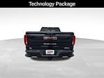 2023 GMC Sierra 1500 Crew Cab 4x4 Pickup for sale #R38694 - photo 6