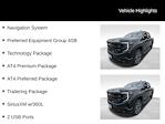 2023 GMC Sierra 1500 Crew Cab 4x4 Pickup for sale #R38694 - photo 7