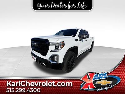 2019 GMC Sierra 1500 Crew Cab 4x4 Pickup for sale #R38694A - photo 1
