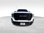 2019 GMC Sierra 1500 Crew Cab 4x4 Pickup for sale #R38694A - photo 4