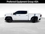 2019 GMC Sierra 1500 Crew Cab 4x4 Pickup for sale #R38694A - photo 5
