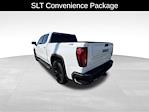 2019 GMC Sierra 1500 Crew Cab 4x4 Pickup for sale #R38694A - photo 2