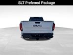 2019 GMC Sierra 1500 Crew Cab 4x4 Pickup for sale #R38694A - photo 6